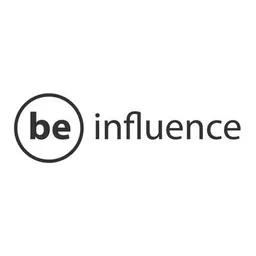 BeInfluence