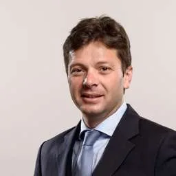 Andrea Traverso