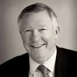 Sir Alex Ferguson, Angel Investor