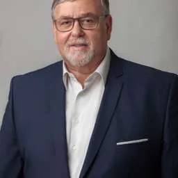 Efraim Barak