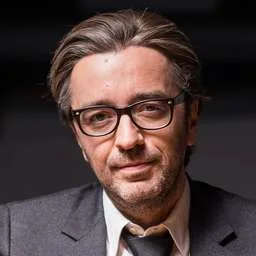 Pierre-Antoine Capton, Angel Investor