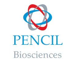 Pencil Biosciences