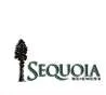 Sequoia Sciences
