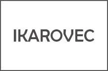 Ikarovec