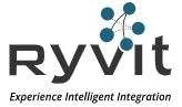 Ryvit