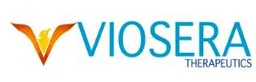 Viosera Therapeutics