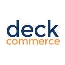Deck Commerce