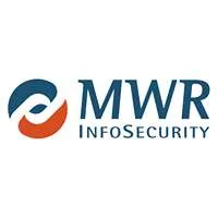 MWR InfoSecurity