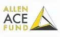 Allen Angel Capital Education Program (AACE)