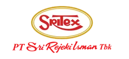 Sritex