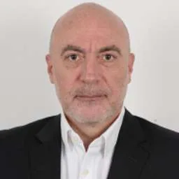 Beni Melamet