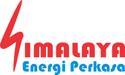 Himalaya Energi Perkasa