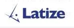 Latize