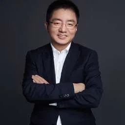 Wang Huiwen, Founder at Light Years Beyond