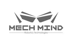 Mech-Mind Robotics