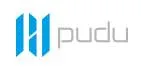 Pudu Robotics
