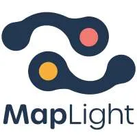 MapLight Therapeutics