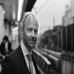 Mads Dalsgaard, Angel Investor