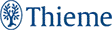 Thieme, VC Fund
