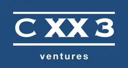 c23 ventures
