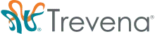 Trevena