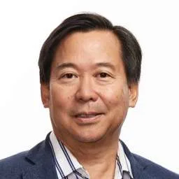 Dennis Yamashita