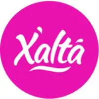 Xalta