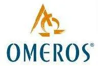 Omeros