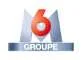 Groupe M6