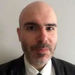 Yacine Bouzid