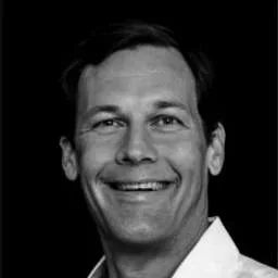 Leonard Clemens