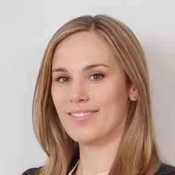 Mia Rajkovic, Angel Investor