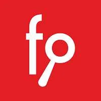 Fonbulucu