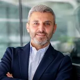 Hakan Yıldız