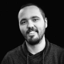 Enis Erdem Yurdatapan