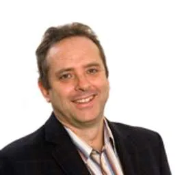 Andy Jane