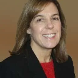 Laura K. Aguilar