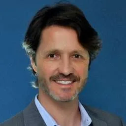 Daniel Giroux