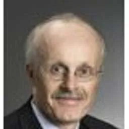John J. Canepa