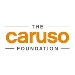 Caruso Foundation