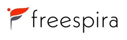Freespira, Inc.