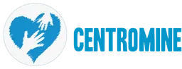 Centromine