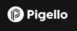 Pigello