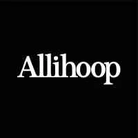 Allihoop