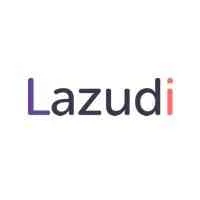Lazudi