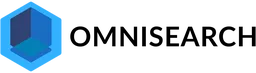 Omnisearch