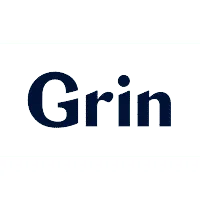 Grin