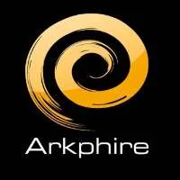 Arkphire