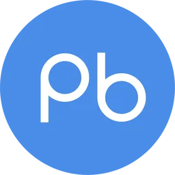 PrepBytes