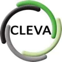 Cleva